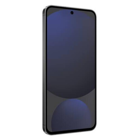 Samsung S721 Galaxy S24 FE 128GB Black