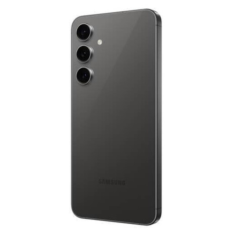 Samsung S721 Galaxy S24 FE 128GB Black