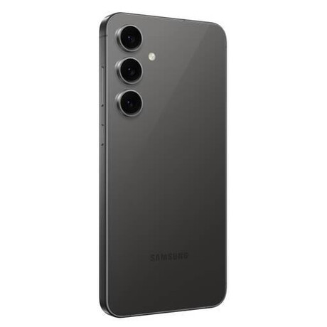 Samsung S721 Galaxy S24 FE 128GB Black