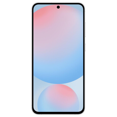 Samsung S721 Galaxy S24 FE 128GB Blue