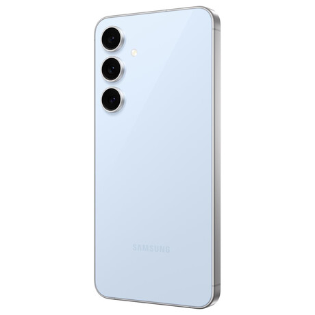 Samsung S721 Galaxy S24 FE 128GB Blue