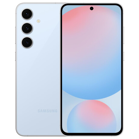 Samsung S721 Galaxy S24 FE 128GB Blue