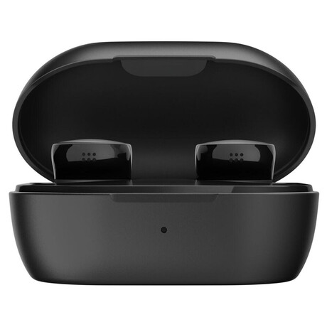 Bose QUIETCOMFORT EARBUDS, černá (foto 2)