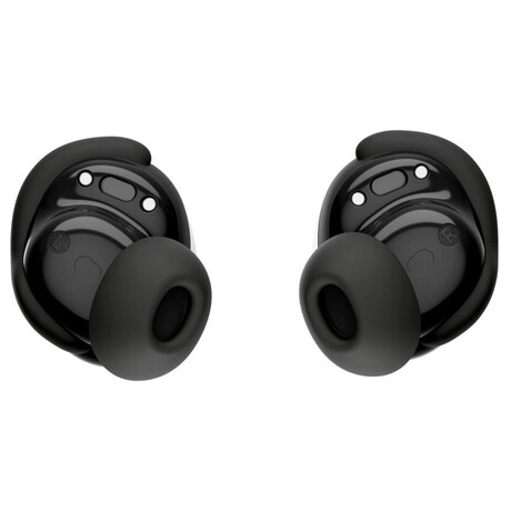 Bezdrtov sluchtka BOSE QUIETCOMFORT EARBUDS, ern