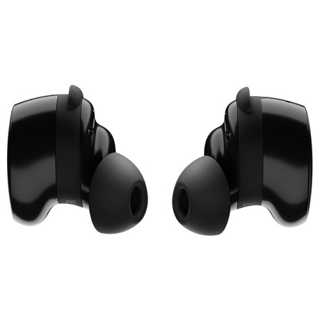 Bose QUIETCOMFORT EARBUDS, černá (foto 3)