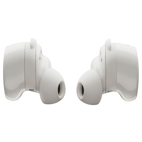 Bezdrtov sluchtka BOSE QUIETCOMFORT EARBUDS, bl