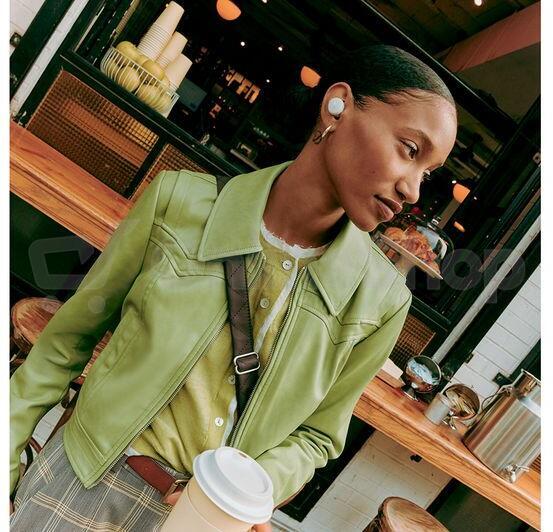 Bezdrátová sluchátka BOSE QUIETCOMFORT EARBUDS, bílá