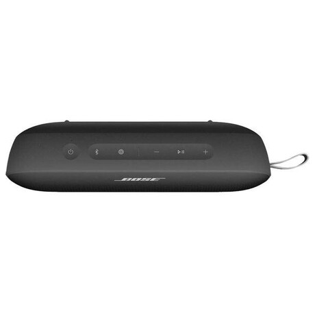 Bose Soundlink Flex II, černý (foto 2)