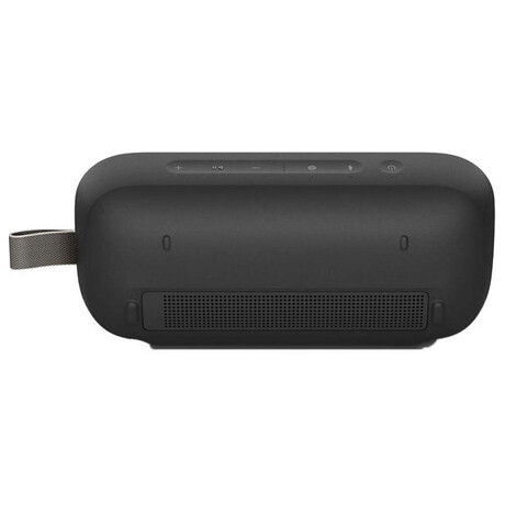 Bose Soundlink Flex II, černý (foto 3)