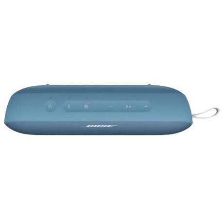 Bose Soundlink Flex II, modrý (foto 1)