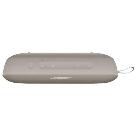 Bose Soundlink Flex II, písková (foto 2)