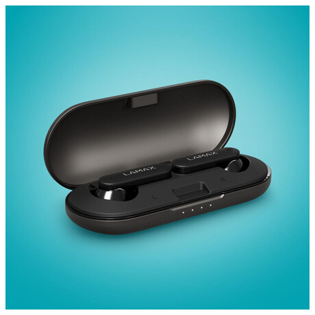 LAMAX SteelTones1 (foto 6)