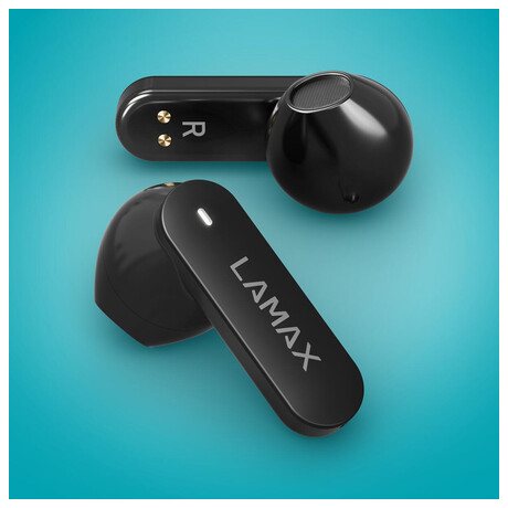 LAMAX SteelTones1 (foto 7)