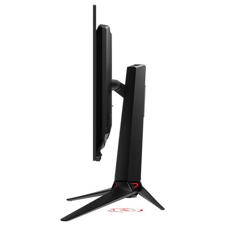 Asus ROG Swift PG32UCDP (foto 2)