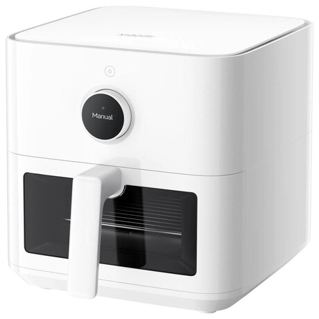 Horkovzdun fritza Xiaomi Smart Air Fryer 5.5L EU