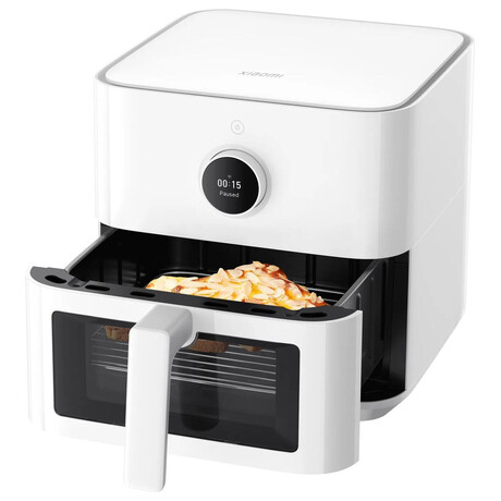 Horkovzdun fritza Xiaomi Smart Air Fryer 5.5L EU