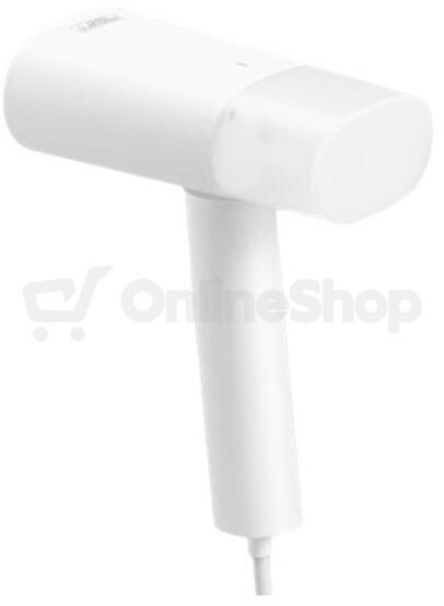 Napařovač oděvů Xiaomi Handheld Garment Steamer EU