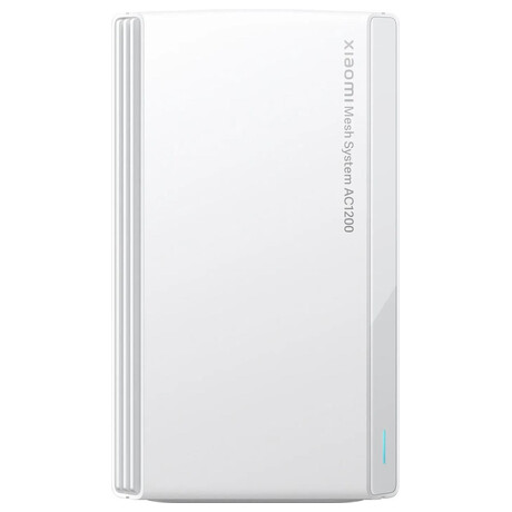 Xiaomi Mesh System AC1200 EU (foto 2)