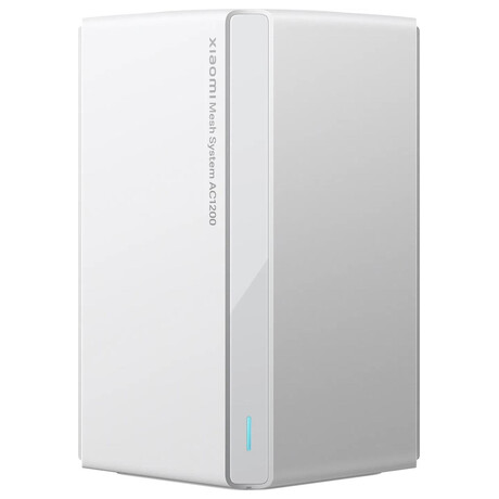 Xiaomi Mesh System AC1200 EU (foto 3)