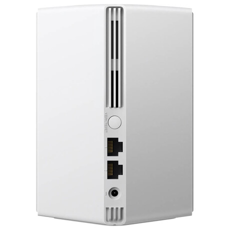 Xiaomi Mesh System AC1200 EU (foto 4)