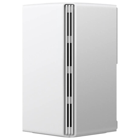 Xiaomi Mesh System AC1200 EU (foto 5)