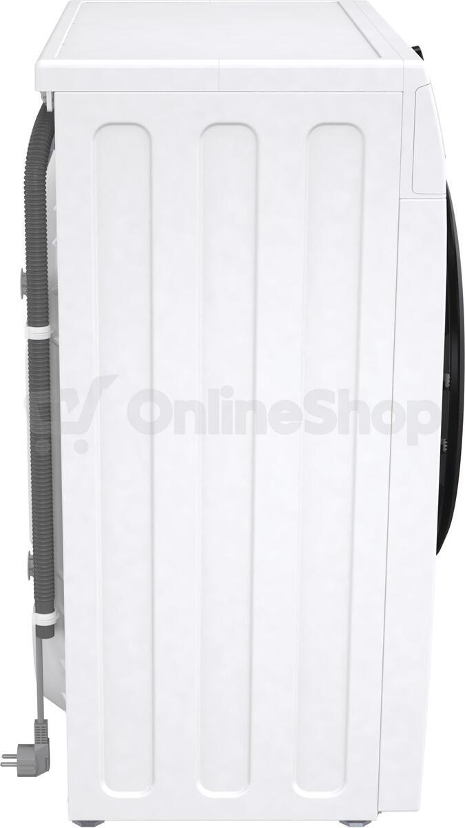 Pračka Gorenje W1NGPI72SBS G200