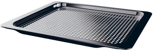 Trouba HAIER H6ID48C5HTB ID Series 4