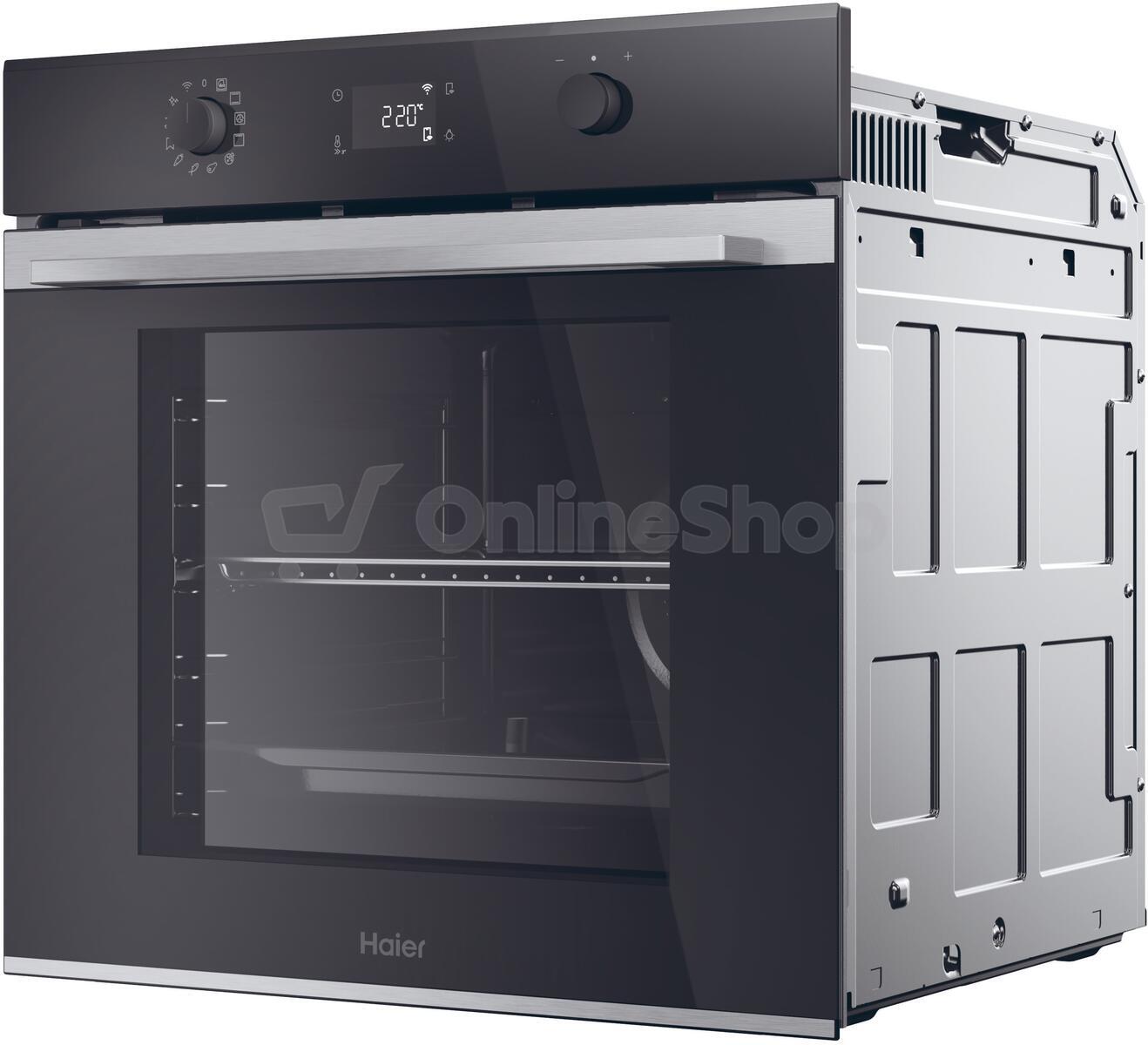 Trouba Haier H6 ID2P5B3YTX ID Series 2