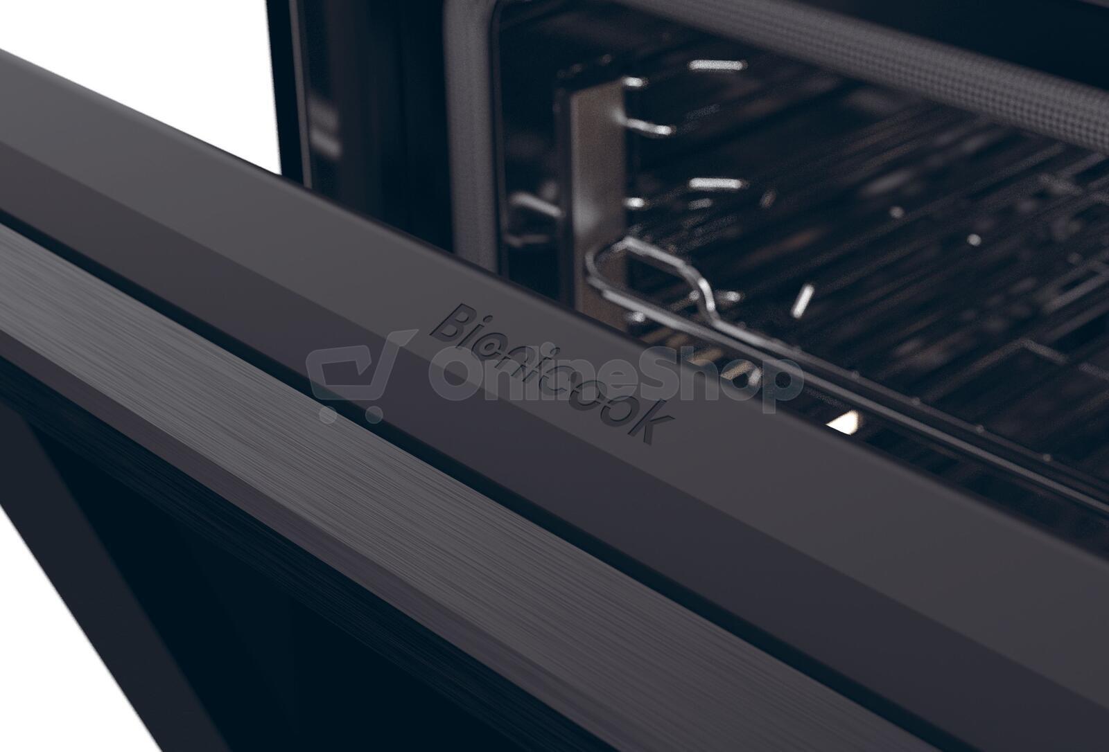 Trouba Haier H6 ID2P5B3YTX ID Series 2