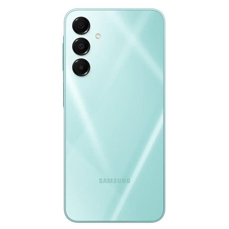 Samsung Galaxy A16 LTE A165F 4GB/128GB, Light Green (foto 1)