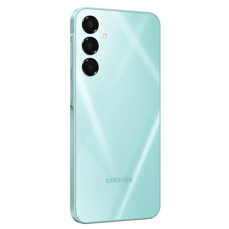 Samsung A165 Galaxy A16 128GB Green