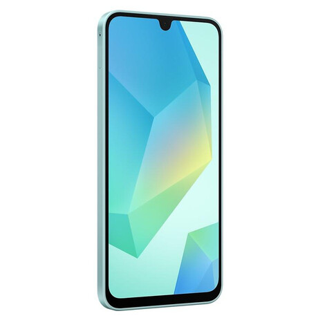 Samsung A165 Galaxy A16 128GB Green