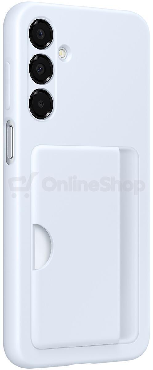 Samsung Pouzdro EF-OA166TLEGWW