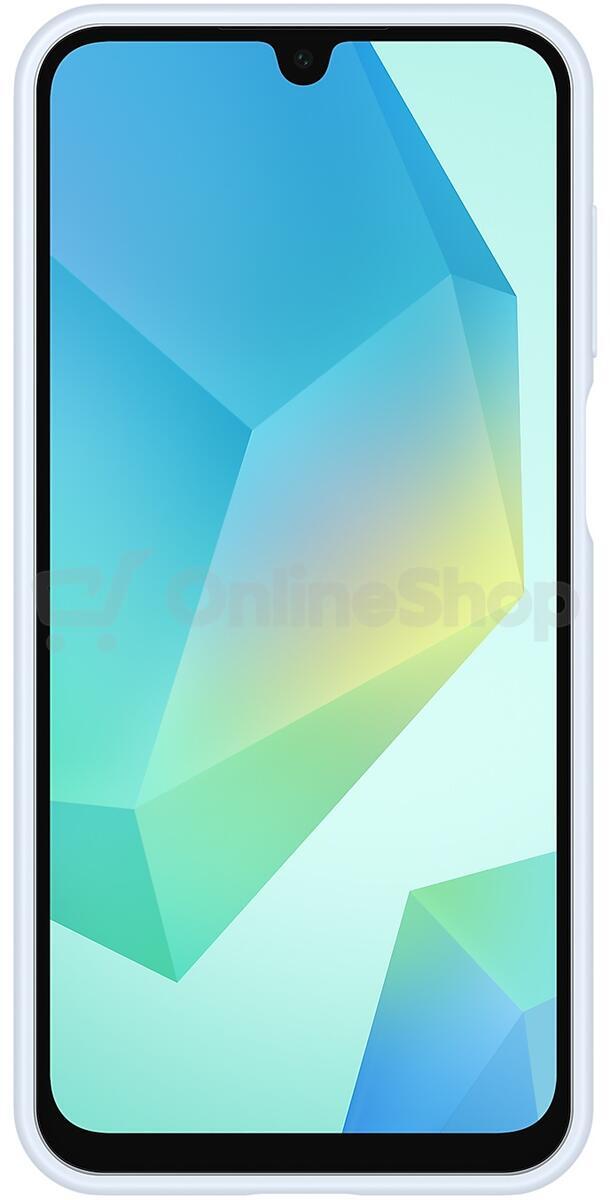 Samsung Pouzdro EF-OA166TLEGWW