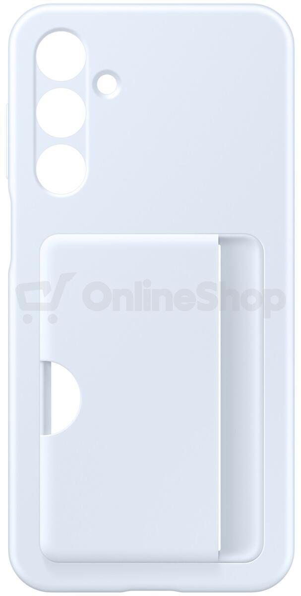 Samsung Pouzdro EF-OA166TLEGWW