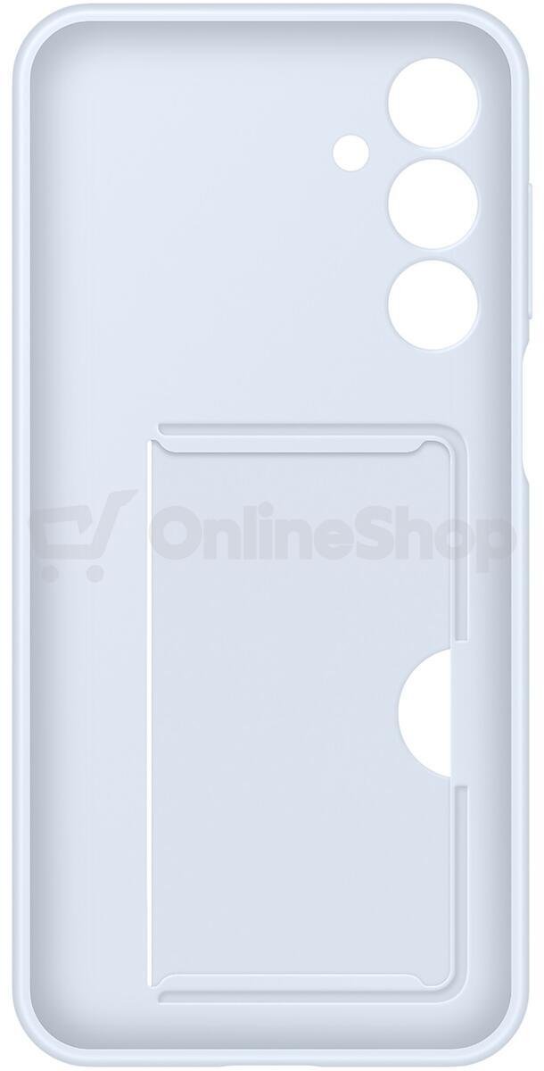 Samsung Pouzdro EF-OA166TLEGWW