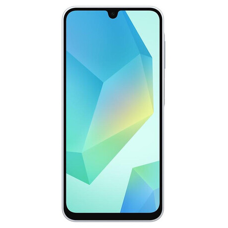 Samsung A165 Galaxy A16 128GB Gray