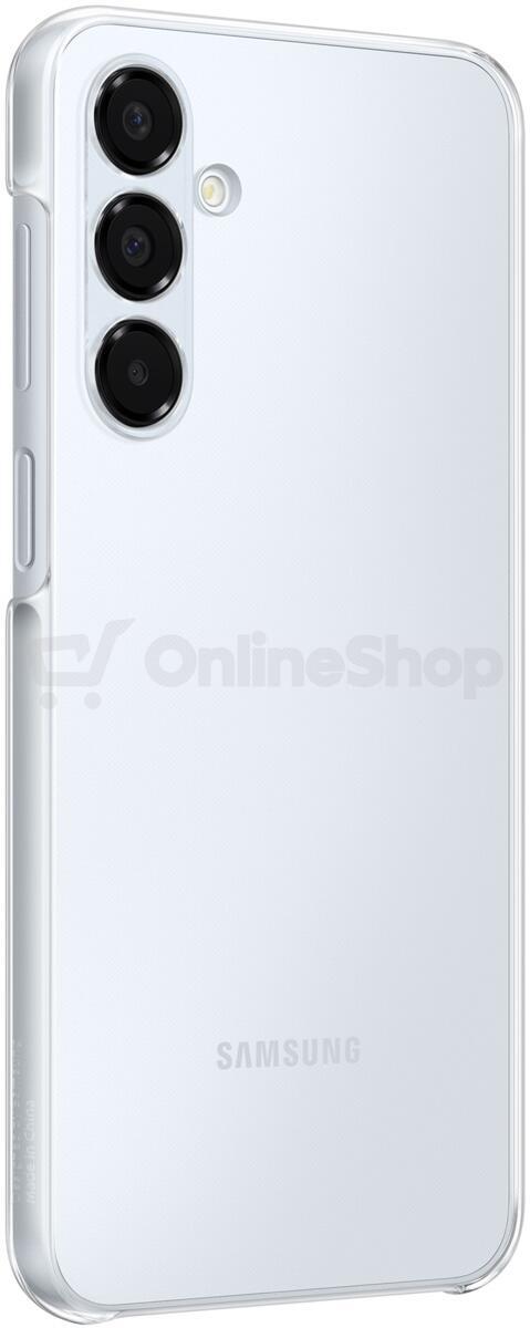 Samsung Pouzdro EF-QA166CTEGWW