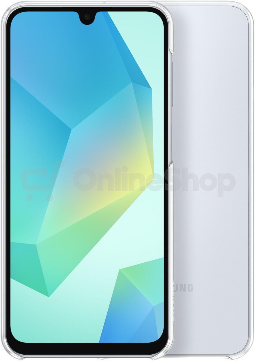Samsung Pouzdro EF-QA166CTEGWW