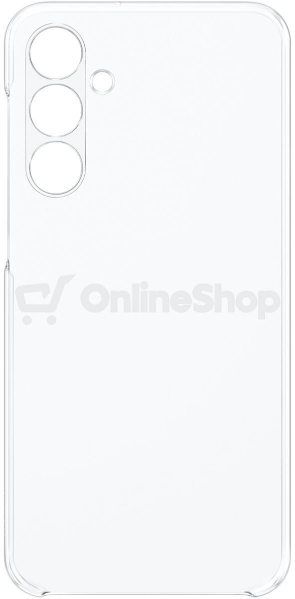 Samsung Pouzdro EF-QA166CTEGWW