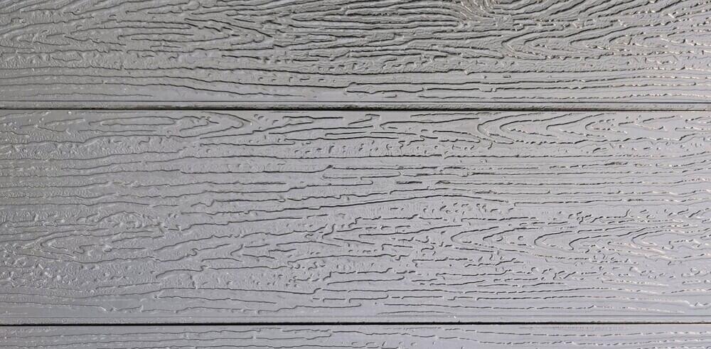 Stůl ROJA CATERING ČERNÝ wood