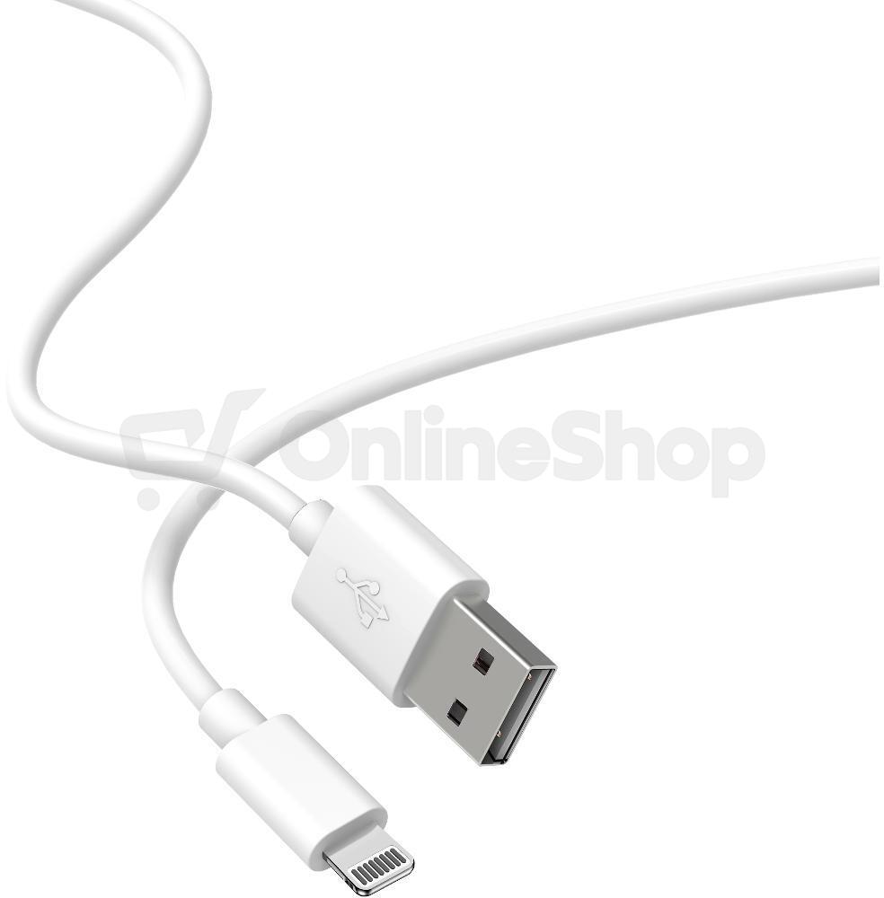 Kabel Yenkee YCU SE 625 WH