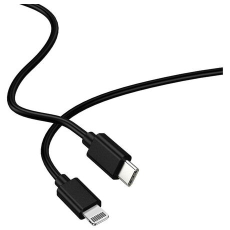 Kabel Yenkee YCU SE 645 BK