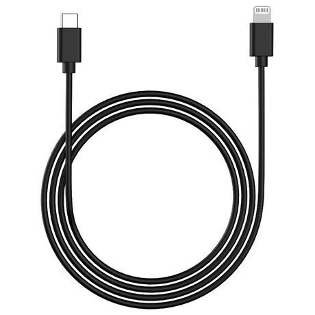 Kabel Yenkee YCU SE 645 BK