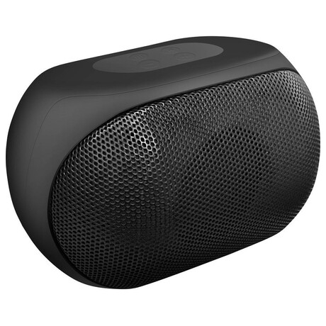 Yenkee YSP 3005 (foto 1)