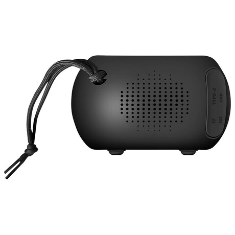 Yenkee YSP 3005 (foto 2)