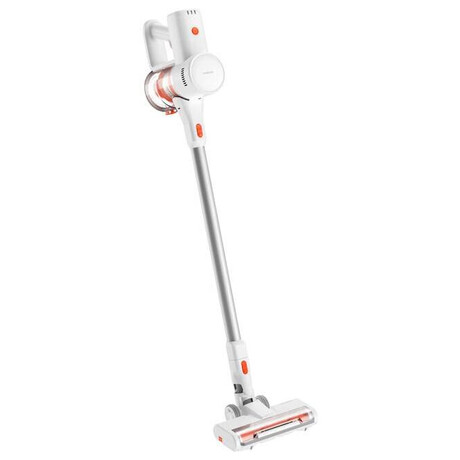 Tyov vysava Xiaomi Vacuum Cleaner G20 EU