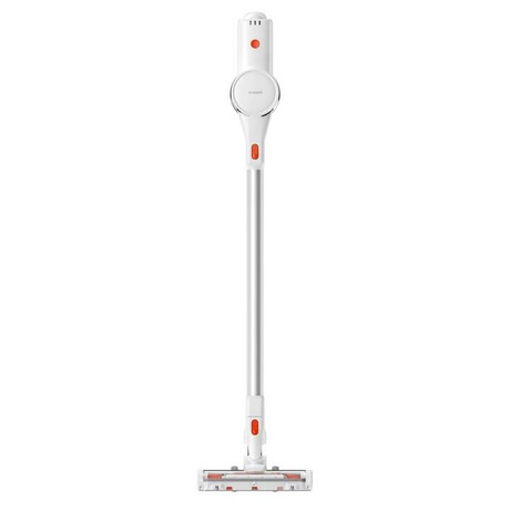 Tyov vysava Xiaomi Vacuum Cleaner G20 EU