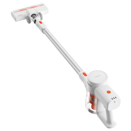 Tyov vysava Xiaomi Vacuum Cleaner G20 EU