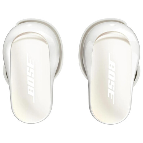 Bezdrtov sluchtka s ANC BOSE QuietComfort Ultra Earbuds - Diamond 6Oth Edition